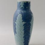 851 6649 VASE